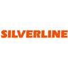 Silverline YT142.1170.01 Filtro Carbone Attivo per cappe Silverline