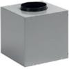 Silverline 1240 Motore Sottotetto per cappe Silverline - 1240.6.733.01