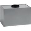 Silverline 1240 Motore Sottotetto per cappe Silverline - 1240.6.733.01