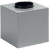 Silverline 1260 Motore Sottotetto per cappe Silverline - 1260.6.733.02