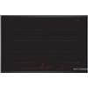 Bosch PRONTA CONSEGNA - SPEDIZIONE IMMEDIATA Bosch Serie 8 PXY875DC1E Piano Cottura da Incasso Induzione 80 cm 4 Zone Extended FlexZone Nero con profili