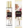 Rougj Liu Jo - Sweet Carnation Fragrance Mist Profumo Donna 200 Ml