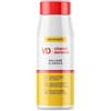 Vitamindermina Vitamindermina Polvere 100 g