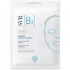 Svr Maschera Hydra Intensificante B3 12 Ml