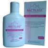 Sterling Farmaceutici Bactilase Detergente Intimo 250 Ml
