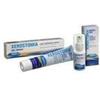 Bioxtra Liquid Spray 50 Ml