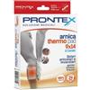 Prontex Cerotto Arnica Thermo Pad 9 x 14 Cm, 6 Pezzi