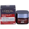 L'oreal Paris Revitalift Laser Crema Viso Giorno Antirughe 50ml