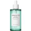 Skin1004 Madagascar Centella Tea-trica Relief Ampoule 100ml