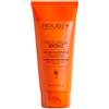 Rougj Prolungabronz Detergente Solare Corpo 200 Ml