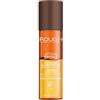 Rougj Lozione Bifasica Con Attivatore Di Abbronzatura 200 Ml