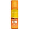 Rougj Solare Bifasico Spf30 Con Attivatore Di Melanina 200 Ml