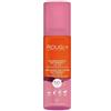 Rougj Solare Bifasico Spf50 Anti-age 200 Ml