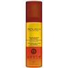 Rougj Crema Solare Spf15 100 Ml