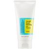 Cosrx Low Ph Good Morning Gel Cleanser-eu 150 Ml