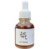 Beauty Of Joseon Revive Serum: Ginseng + Snail Mucin 30ml