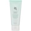 Beauty Of Joseon Green Plum Refreshing Cleanser 100 Ml