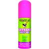PIETRASANTA PHARMA ALONTAN EXTREME SPRAY 75ML