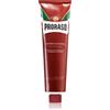 Proraso Coarse Beards Coarse Beards 150 ml
