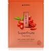 KORIKA SuperFruits Goji Berry - Anti-aging Sheet Mask 25 g
