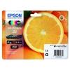 Epson 33