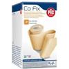 THERAS CONSUMER HEALTH Srl COFIX Benda Elast.cm12x5m 229231