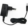 THERAS CONSUMER HEALTH Srl Pic Adattatore Per Misuratore Di Pressione 1 Pezzo