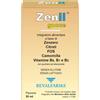REVALFARMA Srl ZENIL Gtt 30ml
