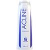 FEMAR FARMA Sas DI BARONE L.F. ACLINE Detergente 250ml - Detergente Multiuso per Casa e Ufficio - Confezione da 250 ml