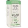 SARANDREA MARCO &C. Srl FUMARIA Gtt 60ml