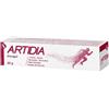 COOHESION PHARMA ARTIDIA 60G