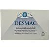 LICOFARMA Srl DESMAC 30CPS