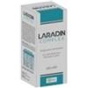 LABORATORIO FARMACEUTICO RENIE LARADIN Cpx 100ml