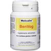 BIOTEKNA Srl MELCALIN Benvog 60 Cps