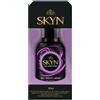 THERAS CONSUMER HEALTH Srl Skyn Gel All Night Long 80ml - Lubrificante Intimo a Lunga Durata