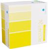 PHARMALAB24 Srls RESTART24 30STICKPACK 15ML