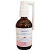 UMABEN Srls ORISBEN Soluz.50ml