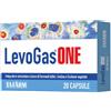 TAFARM Srl LEVOGAS ONE 20 Cps