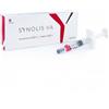 APTISSEN ITALIA Srl SYNOLIS V-A Sir.80/160 4ml 1f.