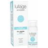 BELLA AURORA LABS LULLAGE RINNOVATORE CELLULARE