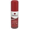 FARMAC-ZABBAN SpA FORMULA Z Extra Fte 50% Spy