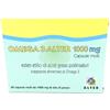 LABORATORI ALTER Srl OMEGA 3 ALTER 20CPS