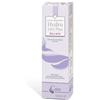 CAIRA LABORATORIO ERB. SA. Srl HYDROSAVI PLUS 100ML