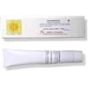 AROPH SPAGIRIA SNC DI M.G ELICRISO GEL 50ML AROPH