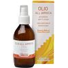 ARGITAL Srl ARGITAL OLIO ARNICA 125ML