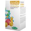 SANGALLI Srl ATTIVAFLOR PLATINUM 20CPS