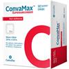 CONVATEC ITALIA Srl CONVAMAX SUPERAB N/A 10X10 10