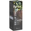 ADAMAH Srl EIE LIP ZINCO 60ml
