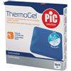 THERAS CONSUMER HEALTH Srl THERMOGEL Cusc.Comf.cm10x10