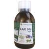 GOLDEN WAVE Srl LAX ME LIGHT 250ML